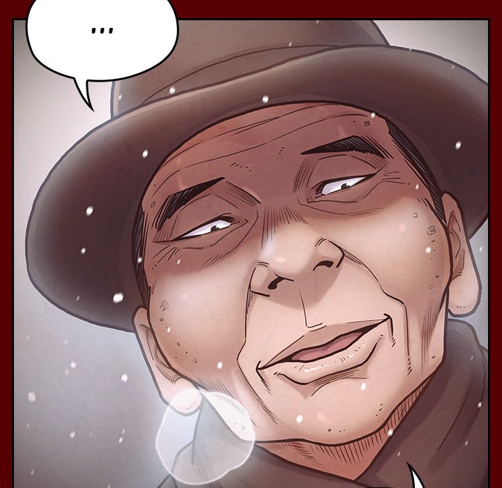 Fruitless - Chapter 15 [photo 62] - MangaPorn