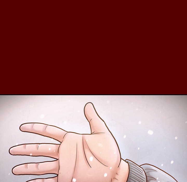 Fruitless - Chapter 15 [photo 65] - MangaPorn