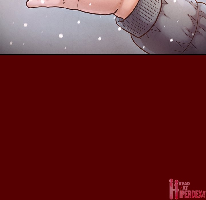 Fruitless - Chapter 15 [photo 66] - MangaPorn