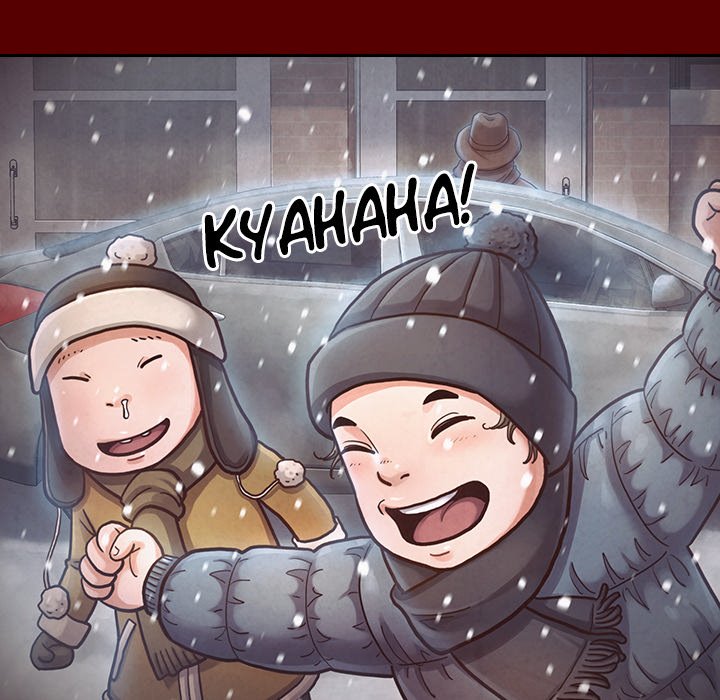 Fruitless - Chapter 15 [photo 67] - MangaPorn