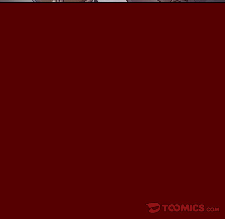 Fruitless - Chapter 15 [photo 68] - MangaPorn