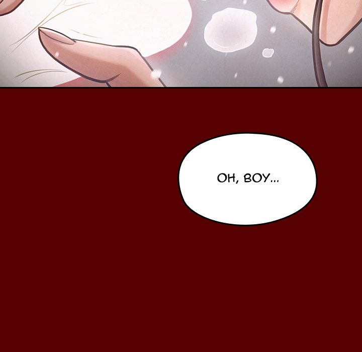 Fruitless - Chapter 15 [photo 70] - MangaPorn