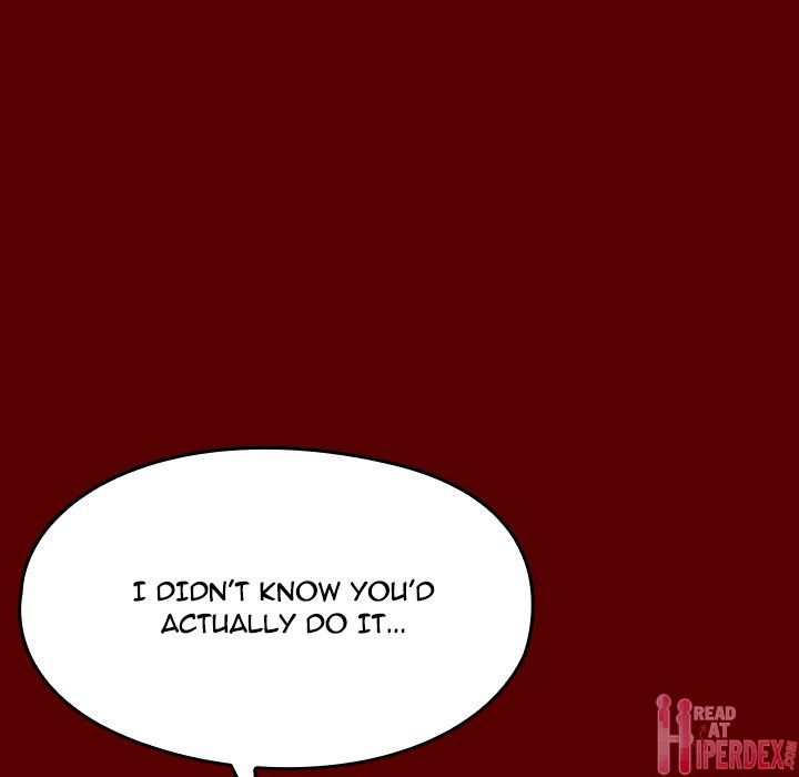 Fruitless - Chapter 15 [photo 71] - MangaPorn