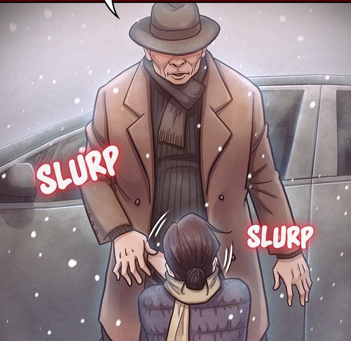 Fruitless - Chapter 15 [photo 72] - MangaPorn