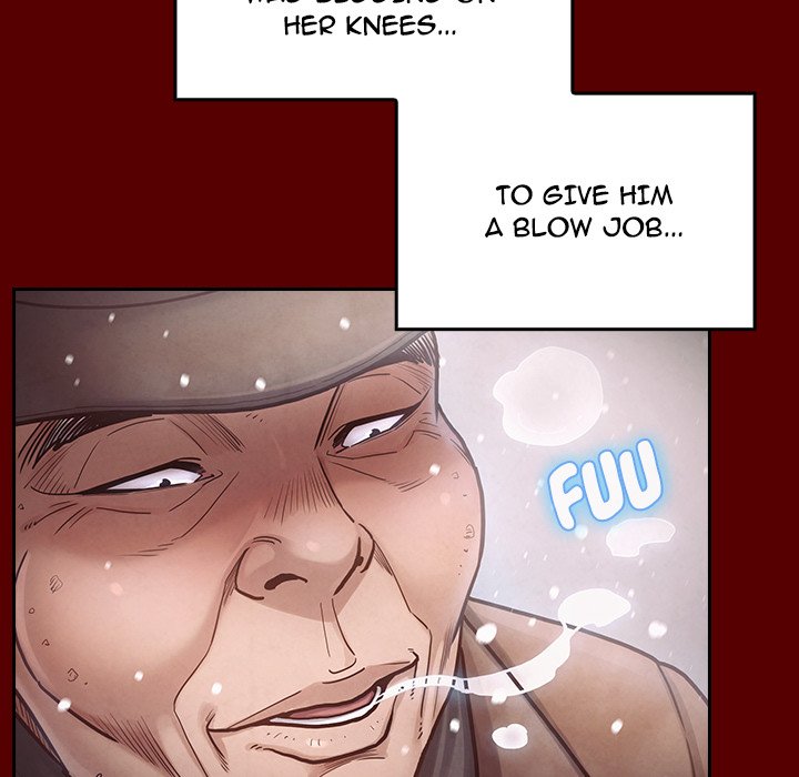 Fruitless - Chapter 15 [photo 75] - MangaPorn