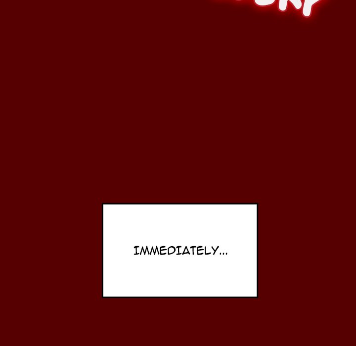 Fruitless - Chapter 15 [photo 78] - MangaPorn