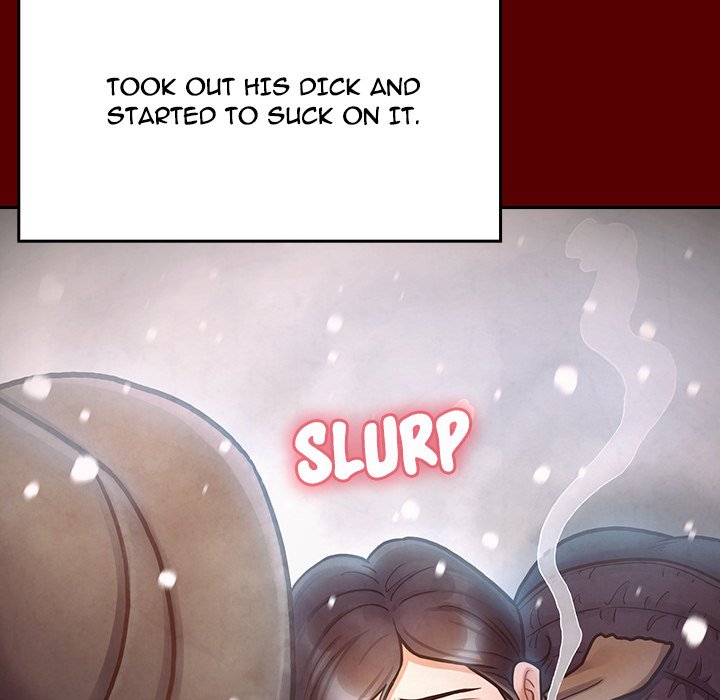 Fruitless - Chapter 15 [photo 80] - MangaPorn