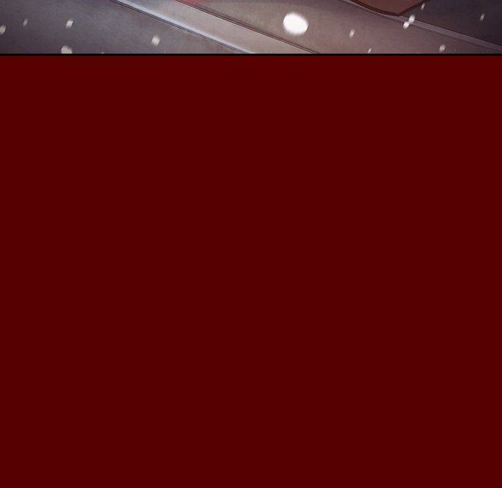 Fruitless - Chapter 15 [photo 82] - MangaPorn