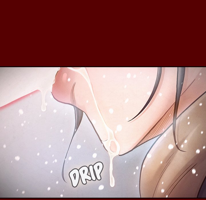 Fruitless - Chapter 15 [photo 83] - MangaPorn