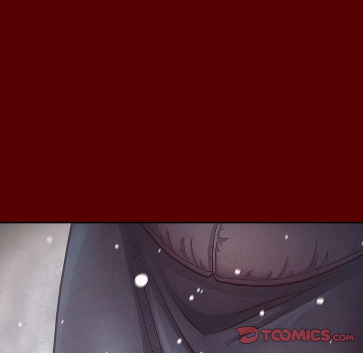 Fruitless - Chapter 15 [photo 84] - MangaPorn