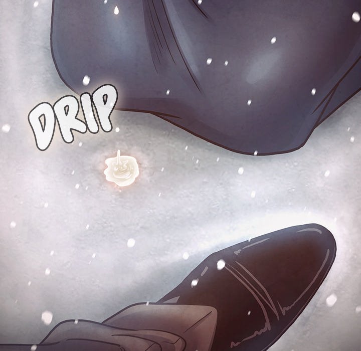 Fruitless - Chapter 15 [photo 85] - MangaPorn