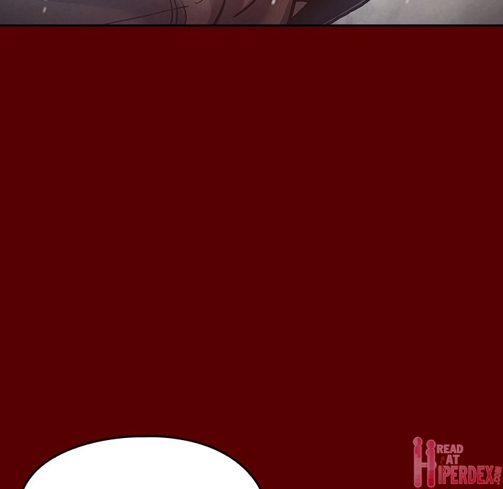 Fruitless - Chapter 15 [photo 86] - MangaPorn