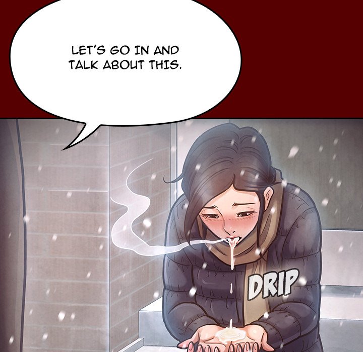 Fruitless - Chapter 15 [photo 89] - MangaPorn