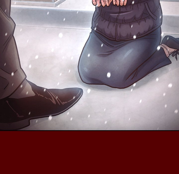 Fruitless - Chapter 15 [photo 90] - MangaPorn