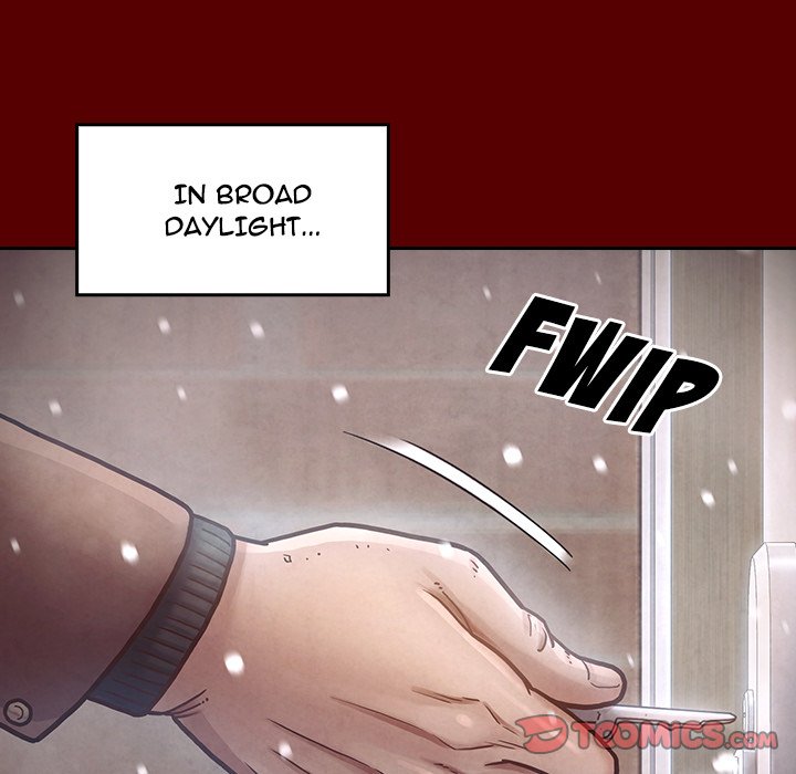 Fruitless - Chapter 15 [photo 92] - MangaPorn