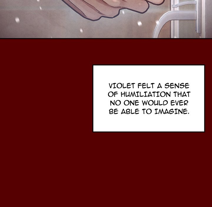 Fruitless - Chapter 15 [photo 93] - MangaPorn