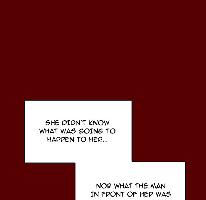 Fruitless - Chapter 15 [photo 94] - MangaPorn