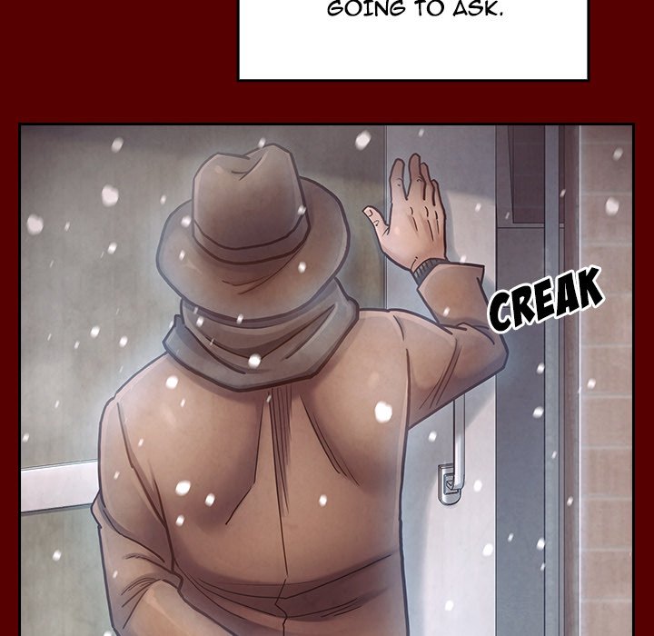 Fruitless - Chapter 15 [photo 95] - MangaPorn