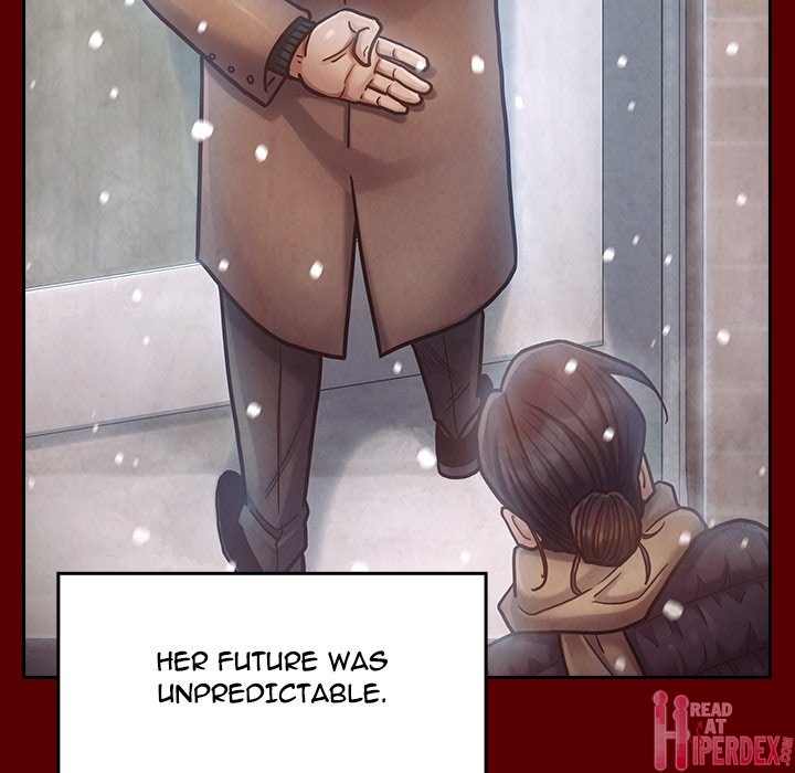 Fruitless - Chapter 15 [photo 96] - MangaPorn