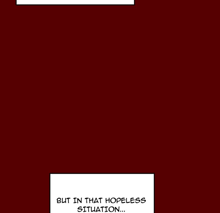 Fruitless - Chapter 15 [photo 97] - MangaPorn