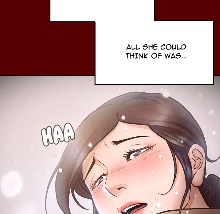 Fruitless - Chapter 15 [photo 98] - MangaPorn