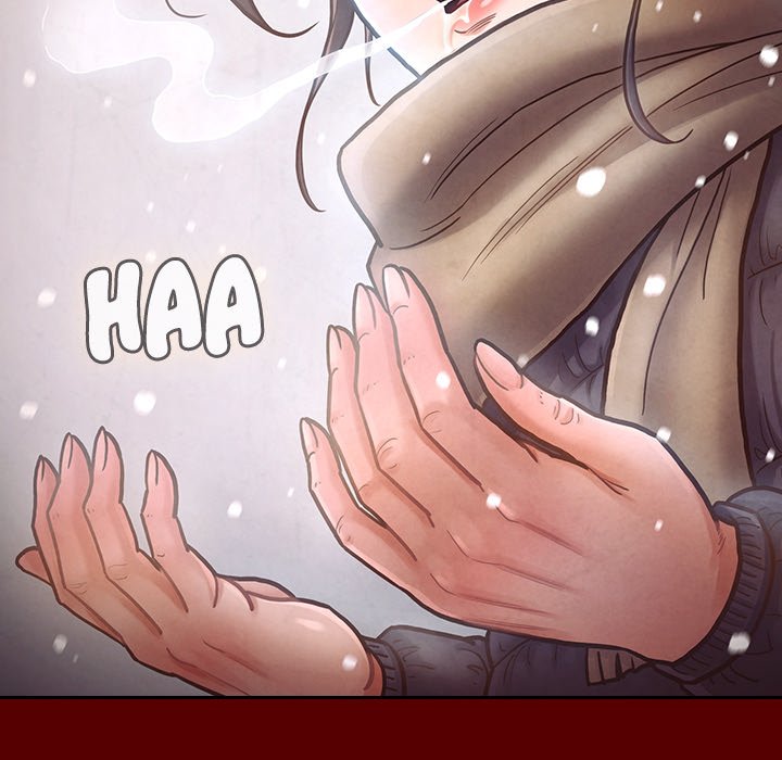 Fruitless - Chapter 15 [photo 99] - MangaPorn