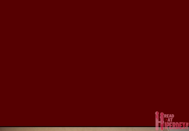 Fruitless - Chapter 16 [photo 1] - MangaPorn