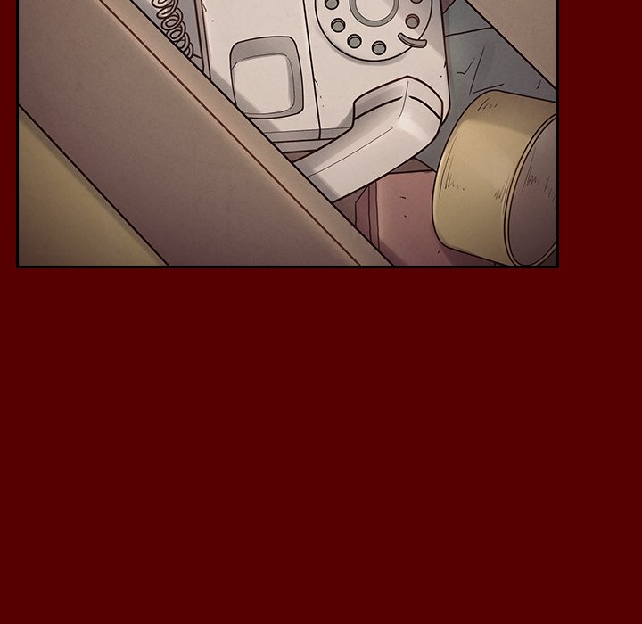 Fruitless - Chapter 16 [photo 10] - MangaPorn