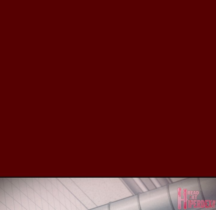 Fruitless - Chapter 16 [photo 101] - MangaPorn