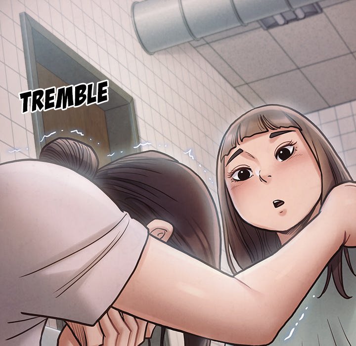 Fruitless - Chapter 16 [photo 102] - MangaPorn