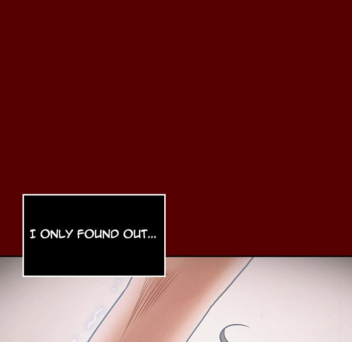 Fruitless - Chapter 16 [photo 104] - MangaPorn