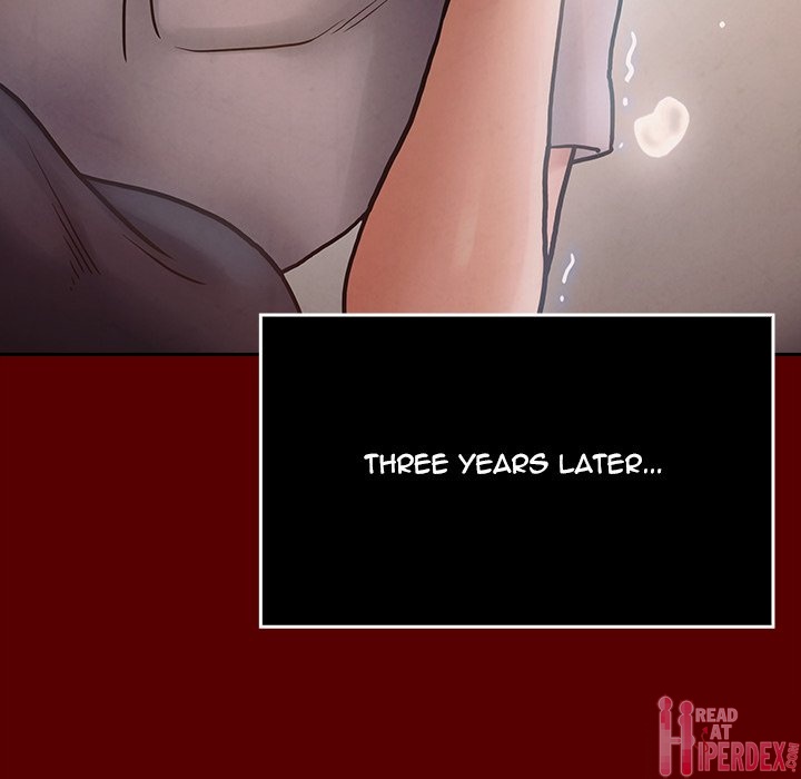 Fruitless - Chapter 16 [photo 106] - MangaPorn