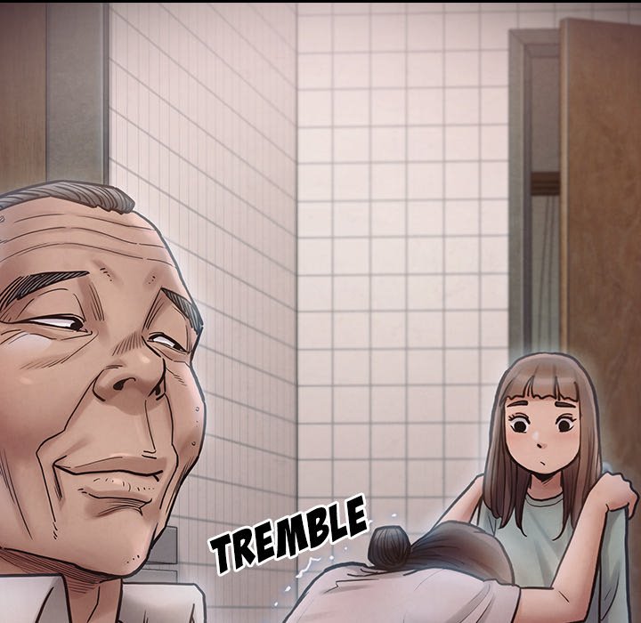 Fruitless - Chapter 16 [photo 108] - MangaPorn