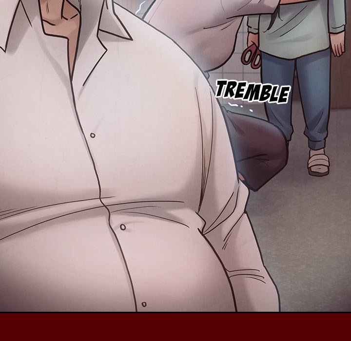 Fruitless - Chapter 16 [photo 109] - MangaPorn