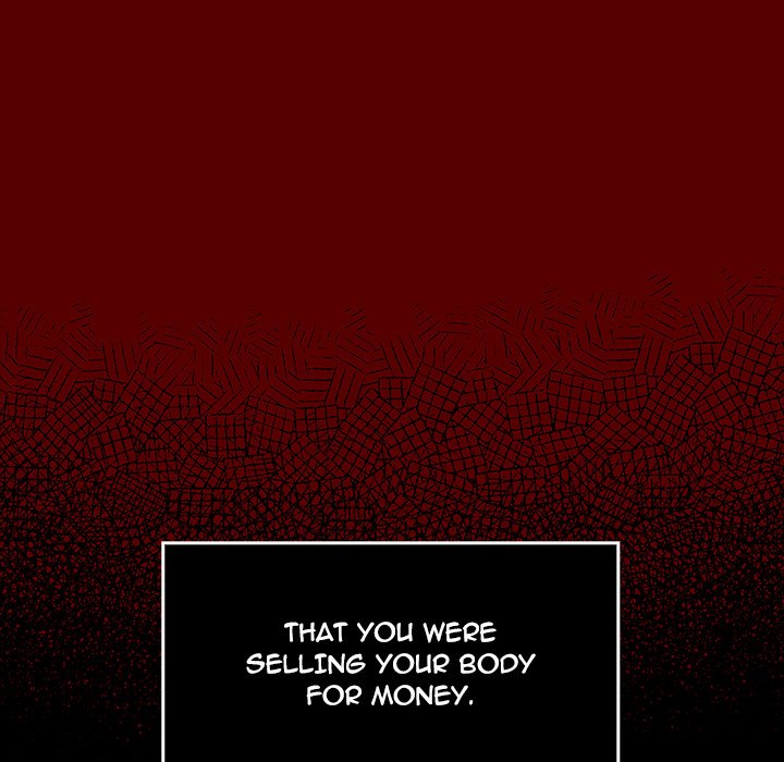 Fruitless - Chapter 16 [photo 110] - MangaPorn