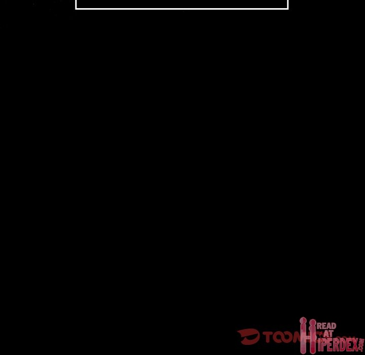 Fruitless - Chapter 16 [photo 111] - MangaPorn