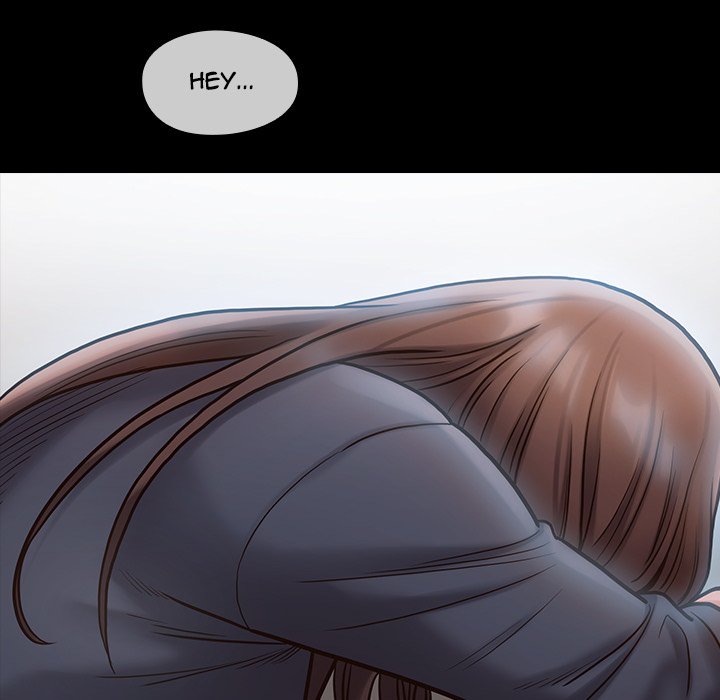 Fruitless - Chapter 16 [photo 113] - MangaPorn