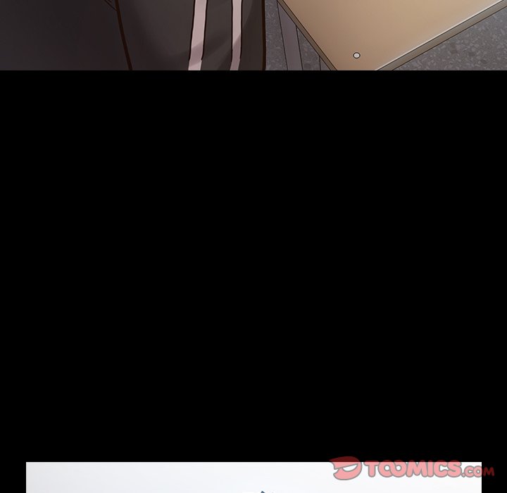 Fruitless - Chapter 16 [photo 117] - MangaPorn