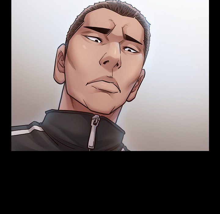 Fruitless - Chapter 16 [photo 118] - MangaPorn