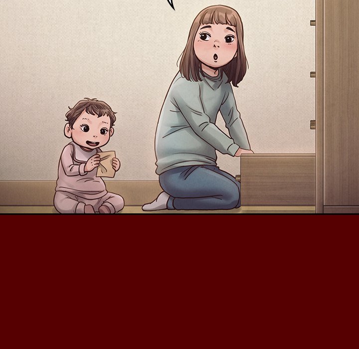 Fruitless - Chapter 16 [photo 12] - MangaPorn