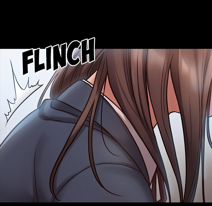 Fruitless - Chapter 16 [photo 122] - MangaPorn