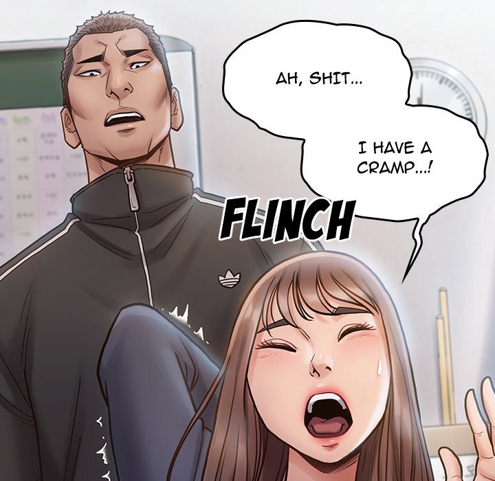 Fruitless - Chapter 16 [photo 124] - MangaPorn