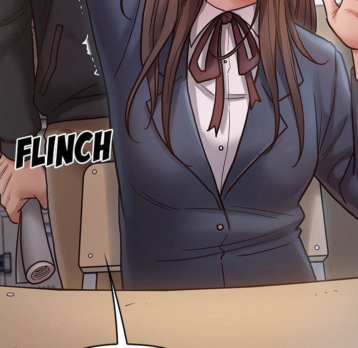 Fruitless - Chapter 16 [photo 125] - MangaPorn