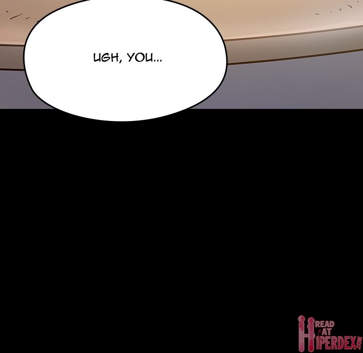 Fruitless - Chapter 16 [photo 126] - MangaPorn