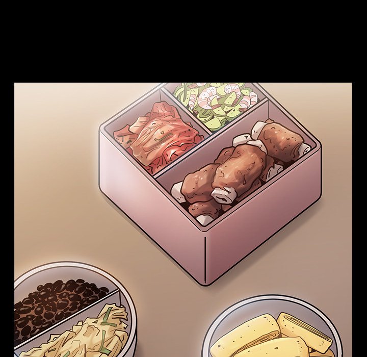 Fruitless - Chapter 16 [photo 128] - MangaPorn