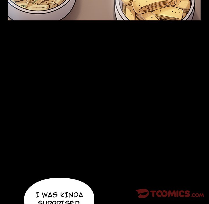 Fruitless - Chapter 16 [photo 129] - MangaPorn