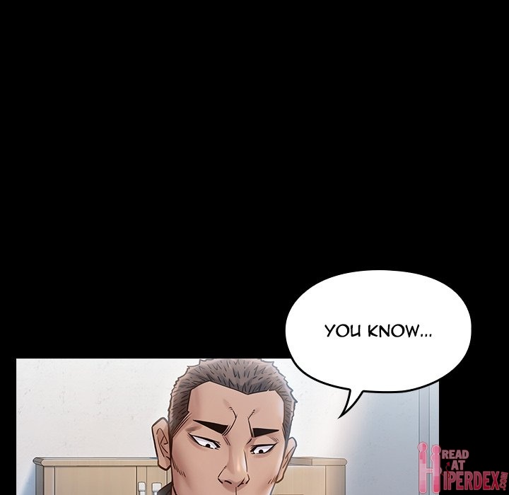 Fruitless - Chapter 16 [photo 131] - MangaPorn