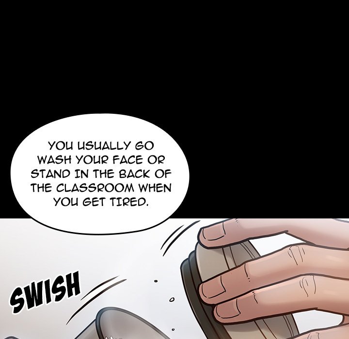 Fruitless - Chapter 16 [photo 133] - MangaPorn