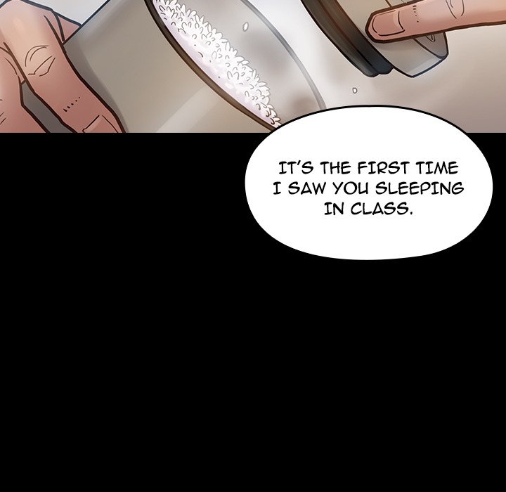 Fruitless - Chapter 16 [photo 134] - MangaPorn