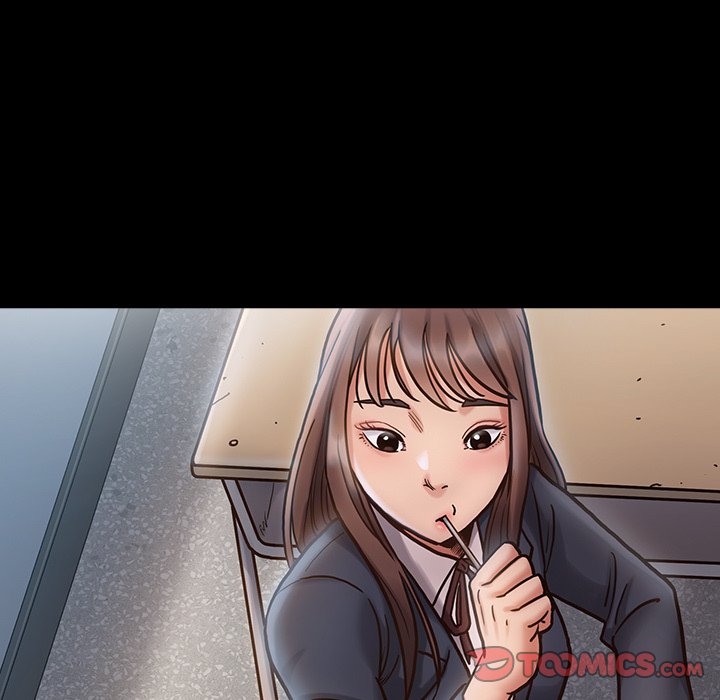 Fruitless - Chapter 16 [photo 135] - MangaPorn